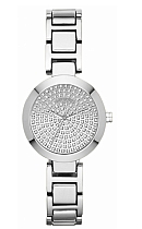 купить часы DKNY NY8891 