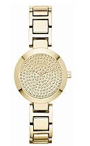 купить часы DKNY NY8892 