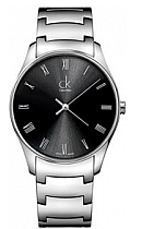 купить часы Calvin Klein K4D2114Y 