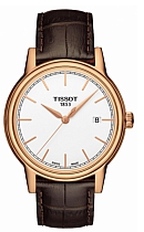 купить часы TISSOT T0854103601100 