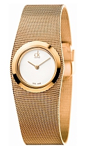 купить часы Calvin Klein K3T23626 