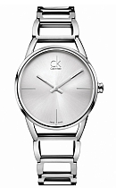 купить часы Calvin Klein K3G23126 
