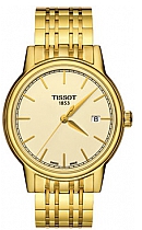 купить часы TISSOT T0854103302100 