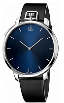 купить часы Calvin Klein K3Z211CN 