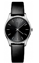 купить часы Calvin Klein K4D221C1 
