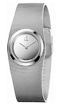 купить часы Calvin Klein K3T23128 