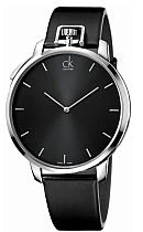 купить часы Calvin Klein K3Z211C1 
