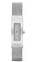 купить часы DKNY NY2109 