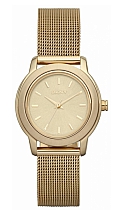купить часы DKNY ny8553 