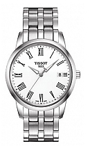 купить часы TISSOT T0334101101310 