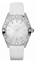 купить часы DKNY NY8790 