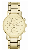 купить часы DKNY NY8861 