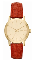 купить часы DKNY NY8885 