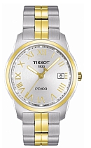 купить часы TISSOT T0494102203301 
