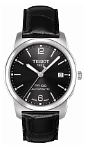 купить часы TISSOT T0494071605700 