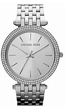 купить часы michael kors MK3190 