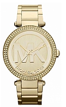 купить часы michael kors MK5784 