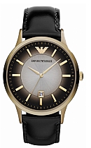 купить часы Emporio Armani AR2467 