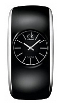 купить часы Calvin Klein K6094101 