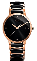 купить часы Rado R30554712 