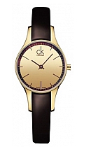 купить часы Calvin Klein K4323209 