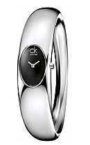 купить часы Calvin Klein K1Y22102 