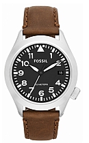 купить часы Fossil AM4512 