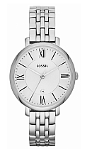 купить часы Fossil ES3433 