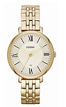 купить часы Fossil ES3434 