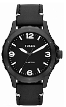 купить часы Fossil JR1448 