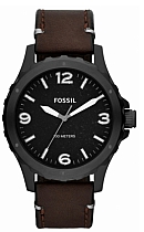 купить часы Fossil JR1450 