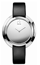 купить часы Calvin Klein K3U231C8 