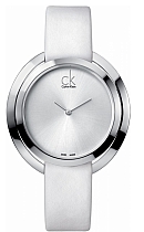 купить часы Calvin Klein K3U231L6 