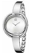 купить часы Calvin Klein K4F2N116 