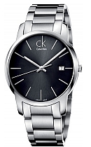 купить часы Calvin Klein K2G2G143 
