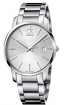 купить часы Calvin Klein K2G2G146 