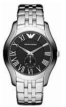 купить часы Emporio Armani AR1706 