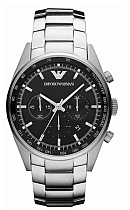 купить часы Emporio Armani AR5980 