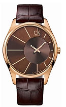 купить часы Calvin Klein KOS21503 