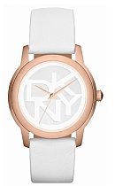 купить часы DKNY NY8802 
