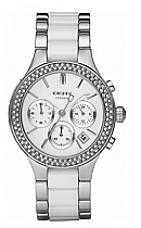 купить часы DKNY NY8181 