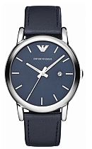 купить часы Emporio Armani AR1731 
