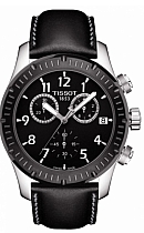 купить часы TISSOT T0394172605700 