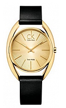 купить часы Calvin Klein K9122209 