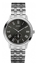 купить часы Guess W80046G1 