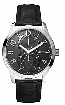 купить часы Guess W95127G1 