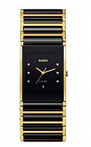 купить часы Rado R20862752 