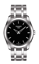 купить часы TISSOT T0354461105100 