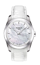 купить часы TISSOT T0352461611100 