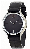 купить часы Calvin Klein K2U231C1 